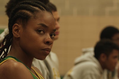 Netflix Titles You Should Stream In Celebration Of Women’s History Month